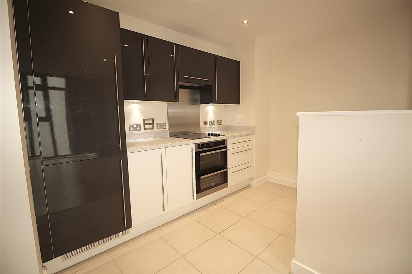 Images for Pinnacle House, 6a Colman parade Southbury Road, Enfield