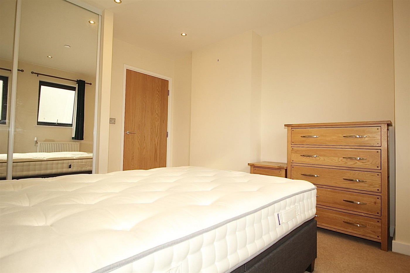 Images for Pinnacle House, 6a Colman parade Southbury Road, Enfield