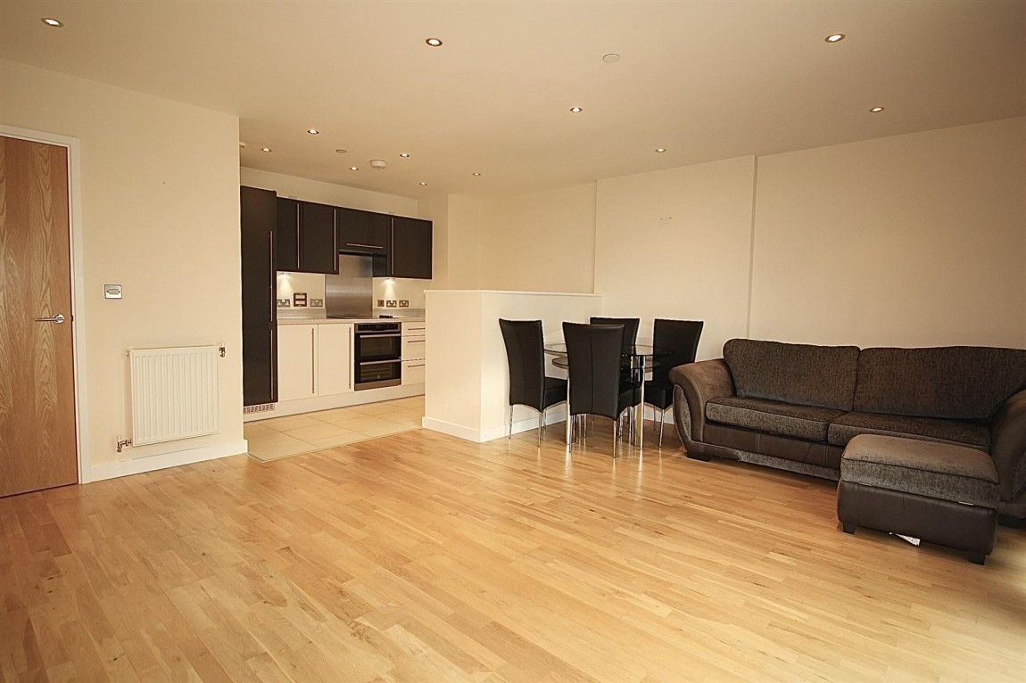 Images for Pinnacle House, 6a Colman parade Southbury Road, Enfield