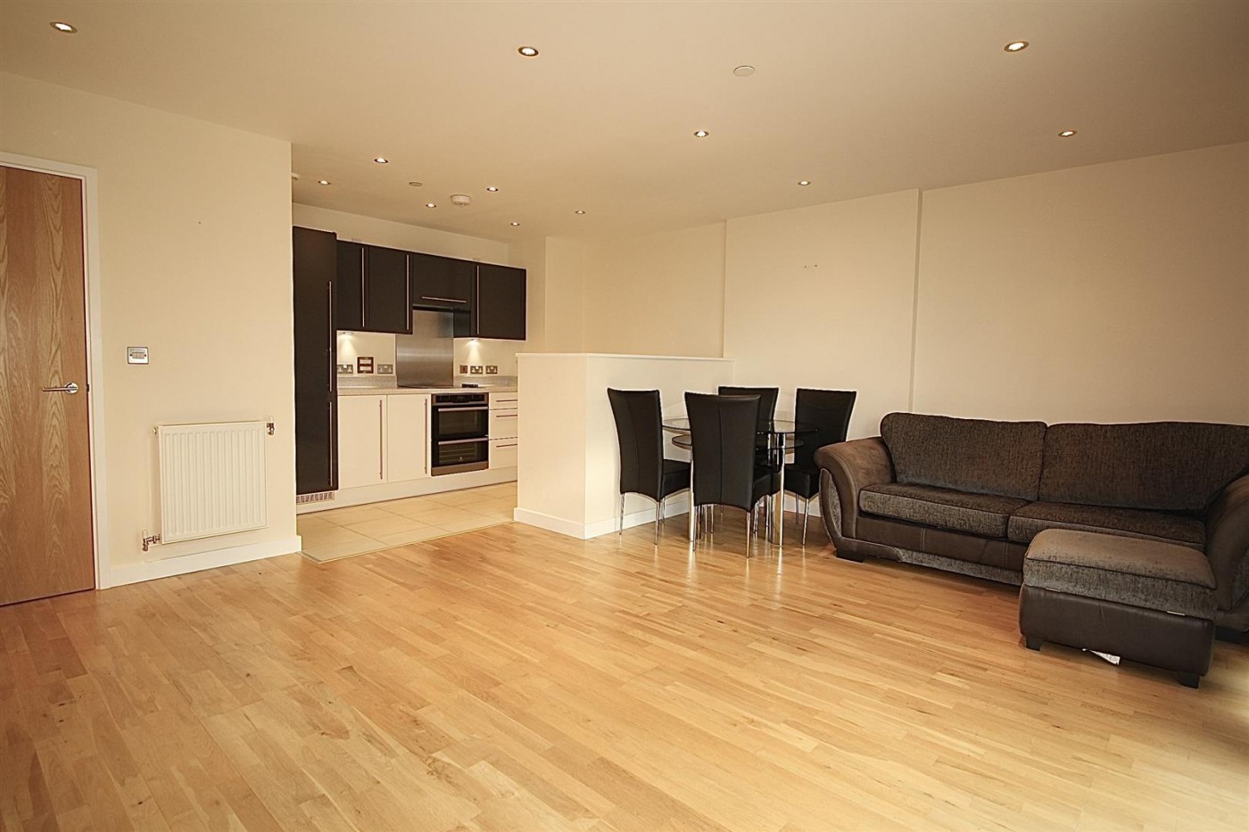 Images for Pinnacle House, 6a Colman parade Southbury Road, Enfield