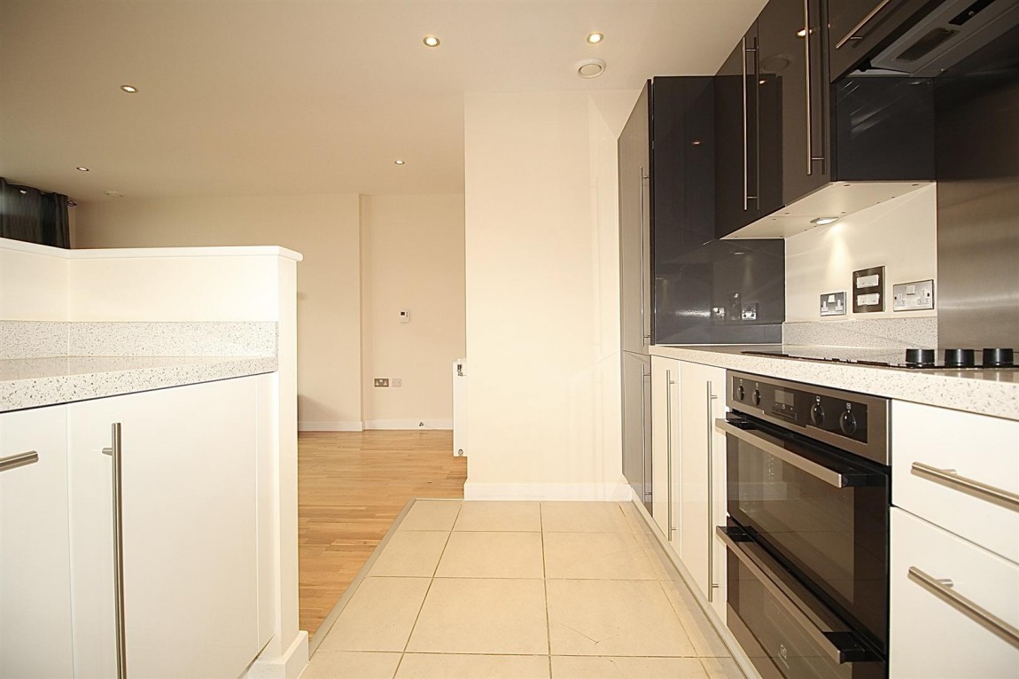 Images for Pinnacle House, 6a Colman parade Southbury Road, Enfield