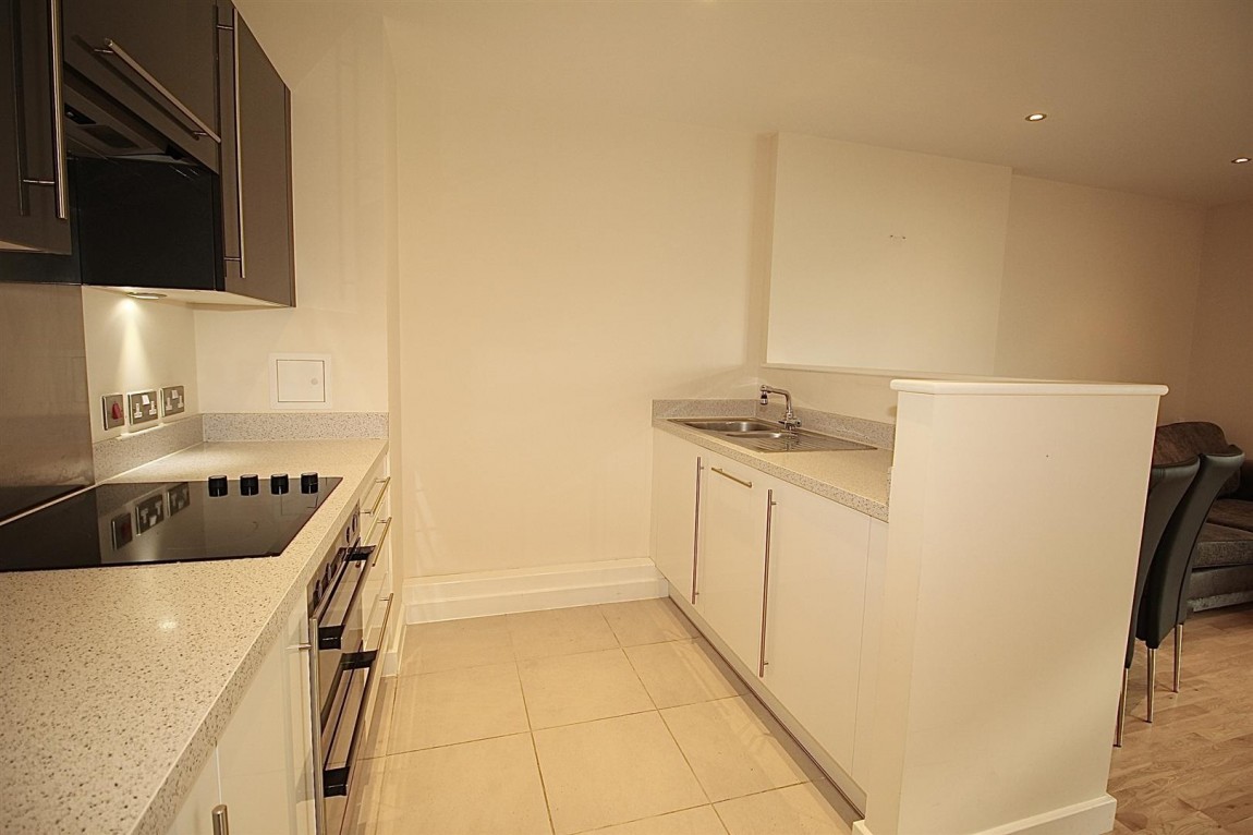 Images for Pinnacle House, 6a Colman parade Southbury Road, Enfield