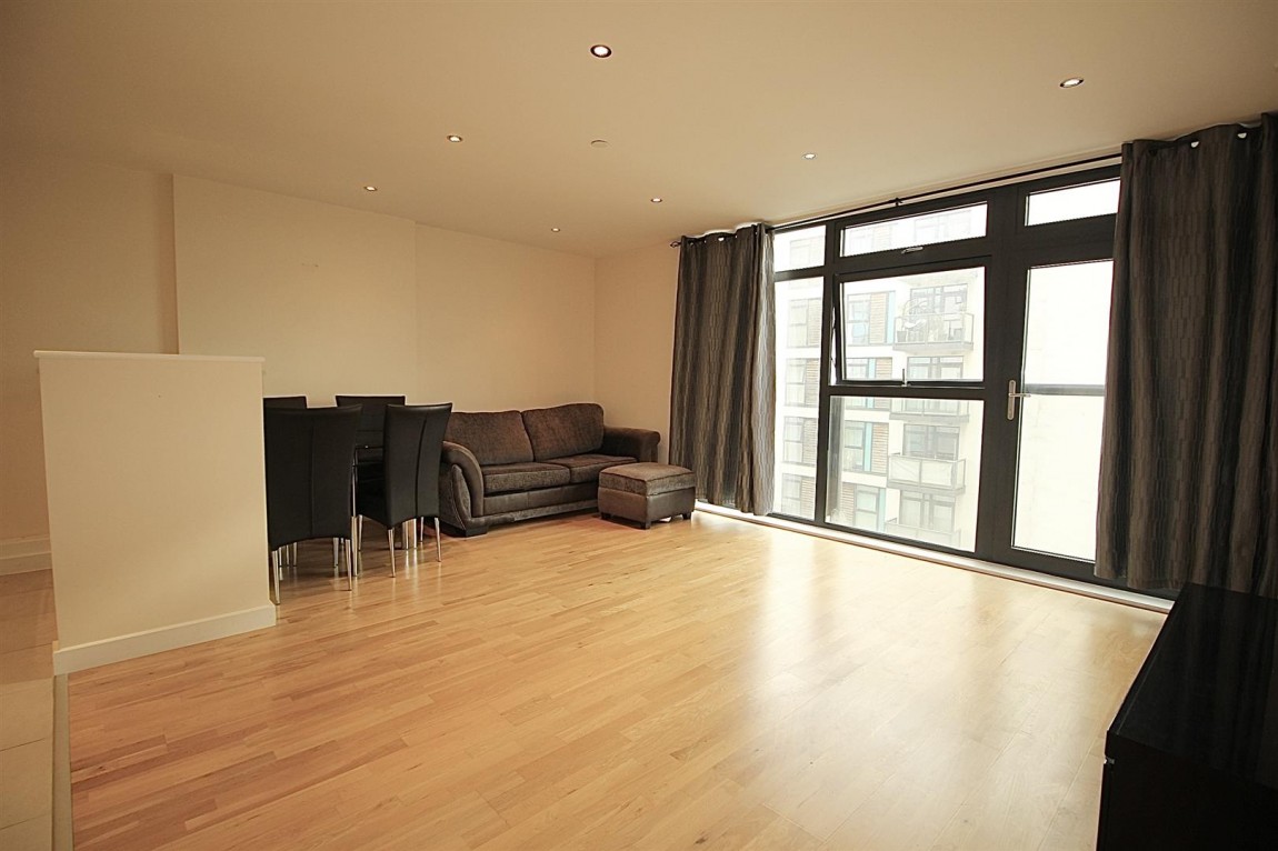 Images for Pinnacle House, 6a Colman parade Southbury Road, Enfield