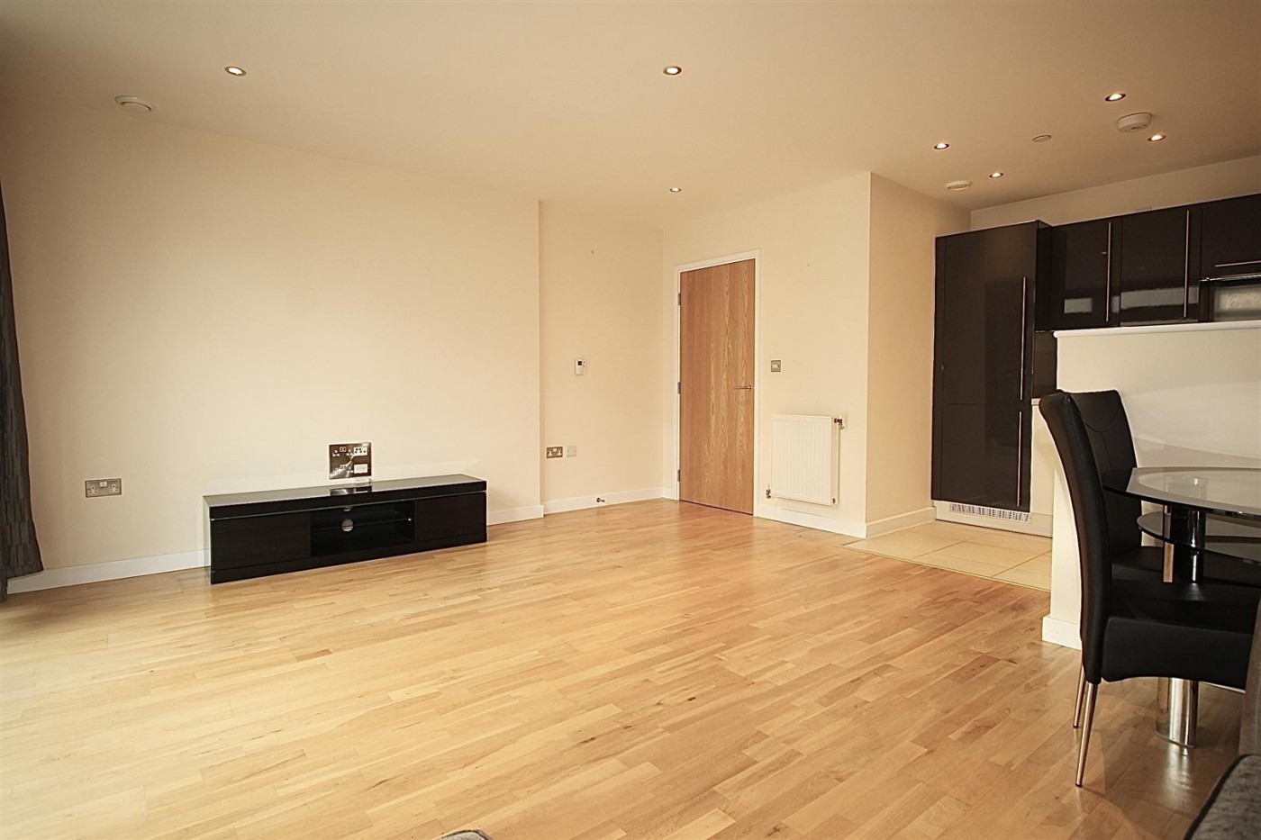 Images for Pinnacle House, 6a Colman parade Southbury Road, Enfield