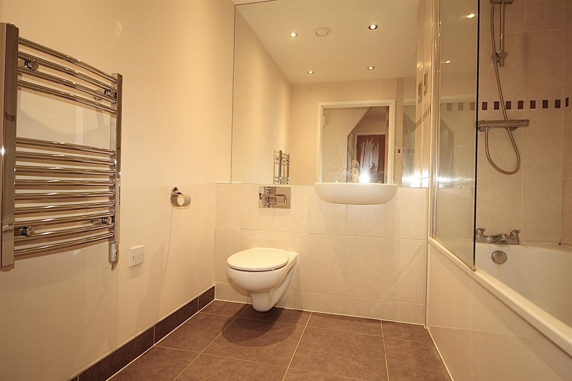 Images for Pinnacle House, 6a Colman parade Southbury Road, Enfield