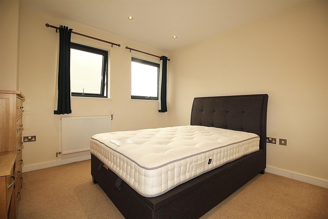 Images for Pinnacle House, 6a Colman parade Southbury Road, Enfield