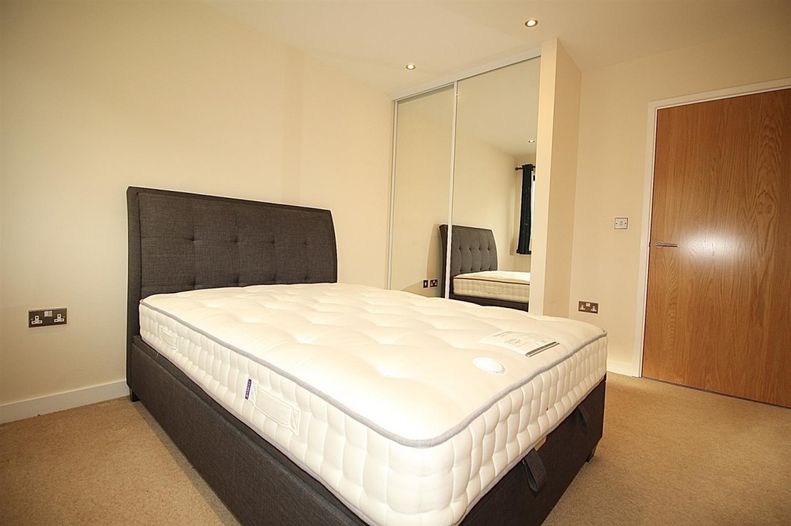 Images for Pinnacle House, 6a Colman parade Southbury Road, Enfield