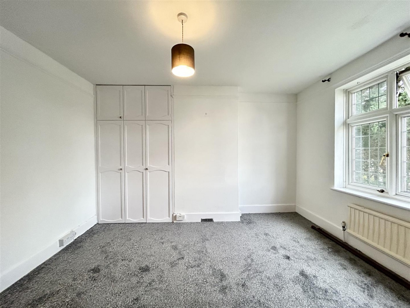 Images for Room 4, Hart Road