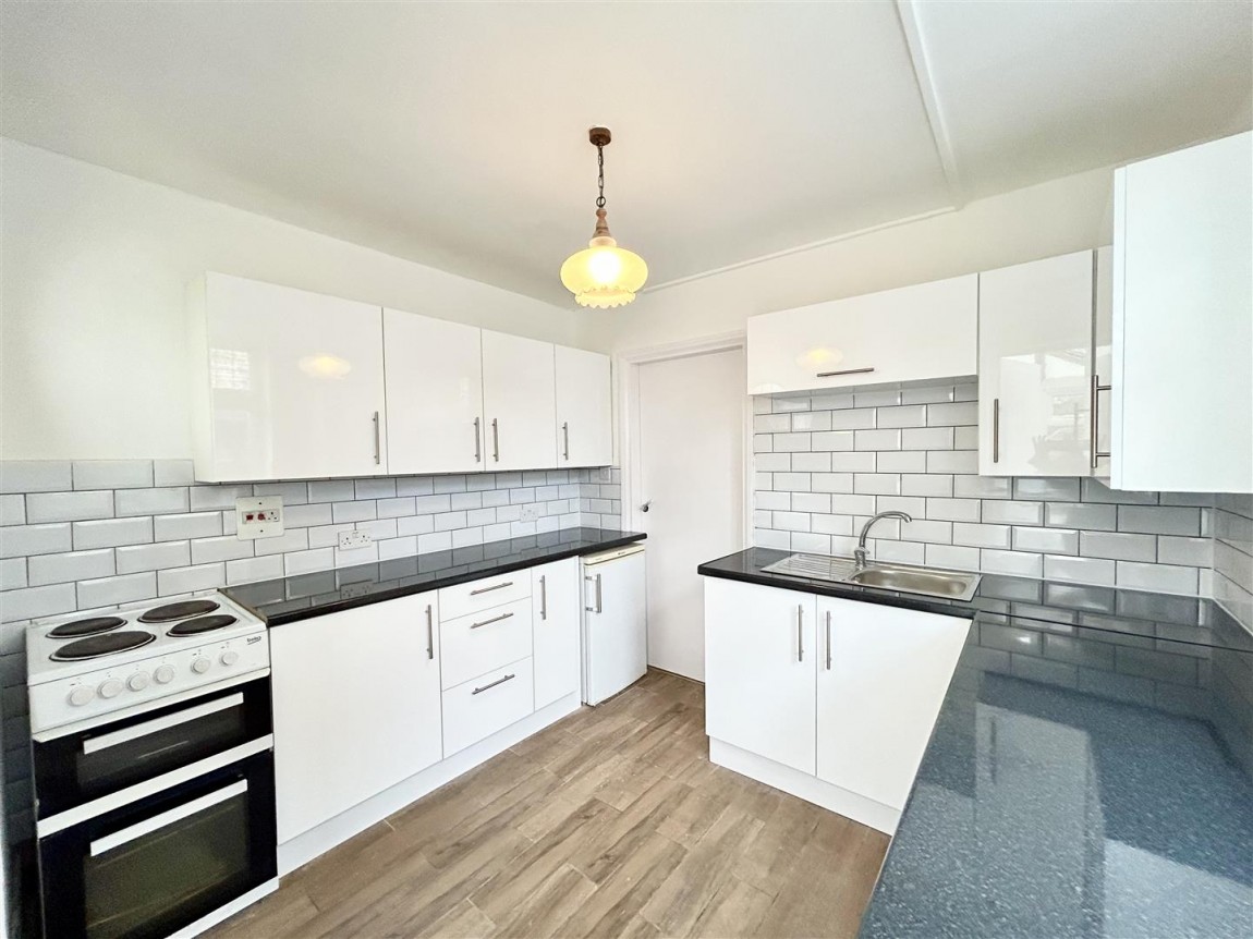 Images for Room 4, Hart Road