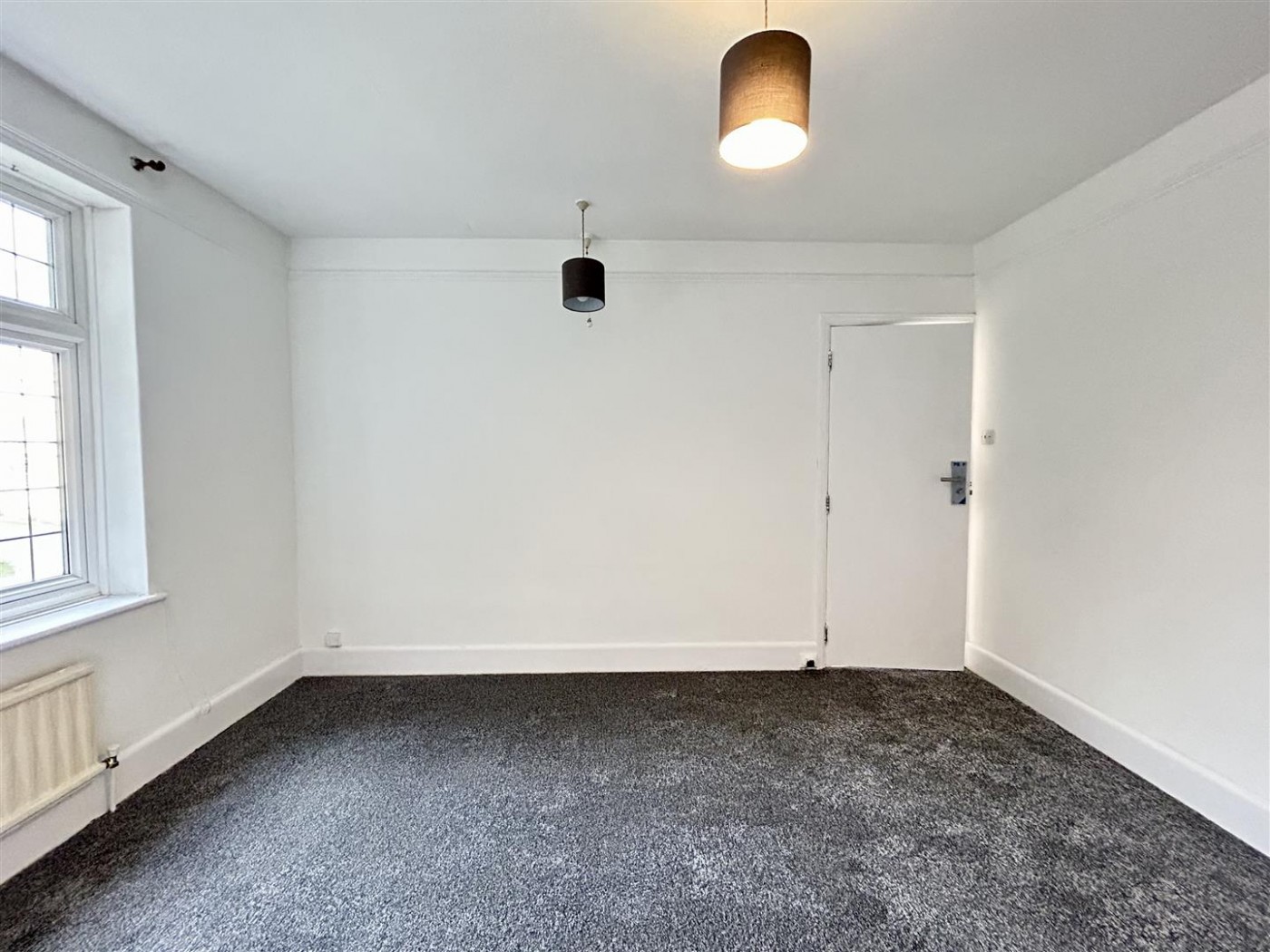 Images for Room 4, Hart Road