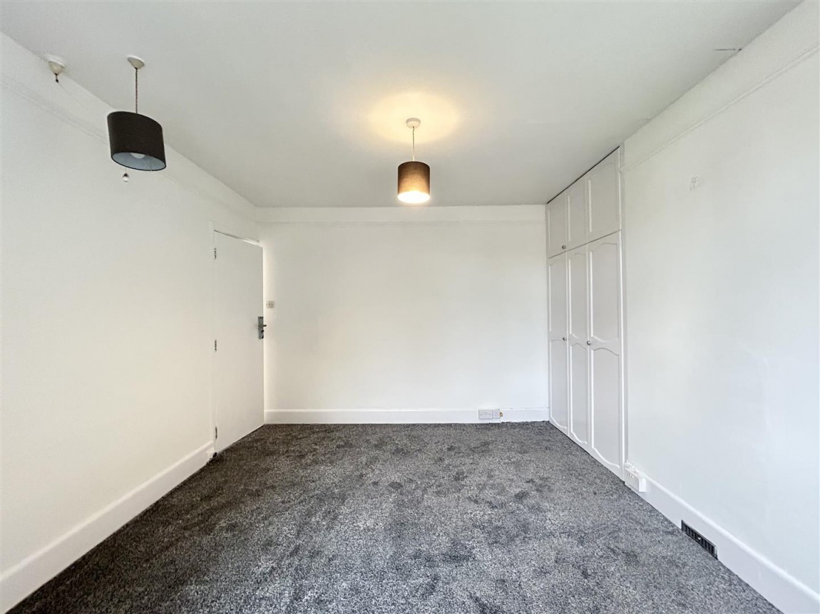 Images for Room 4, Hart Road