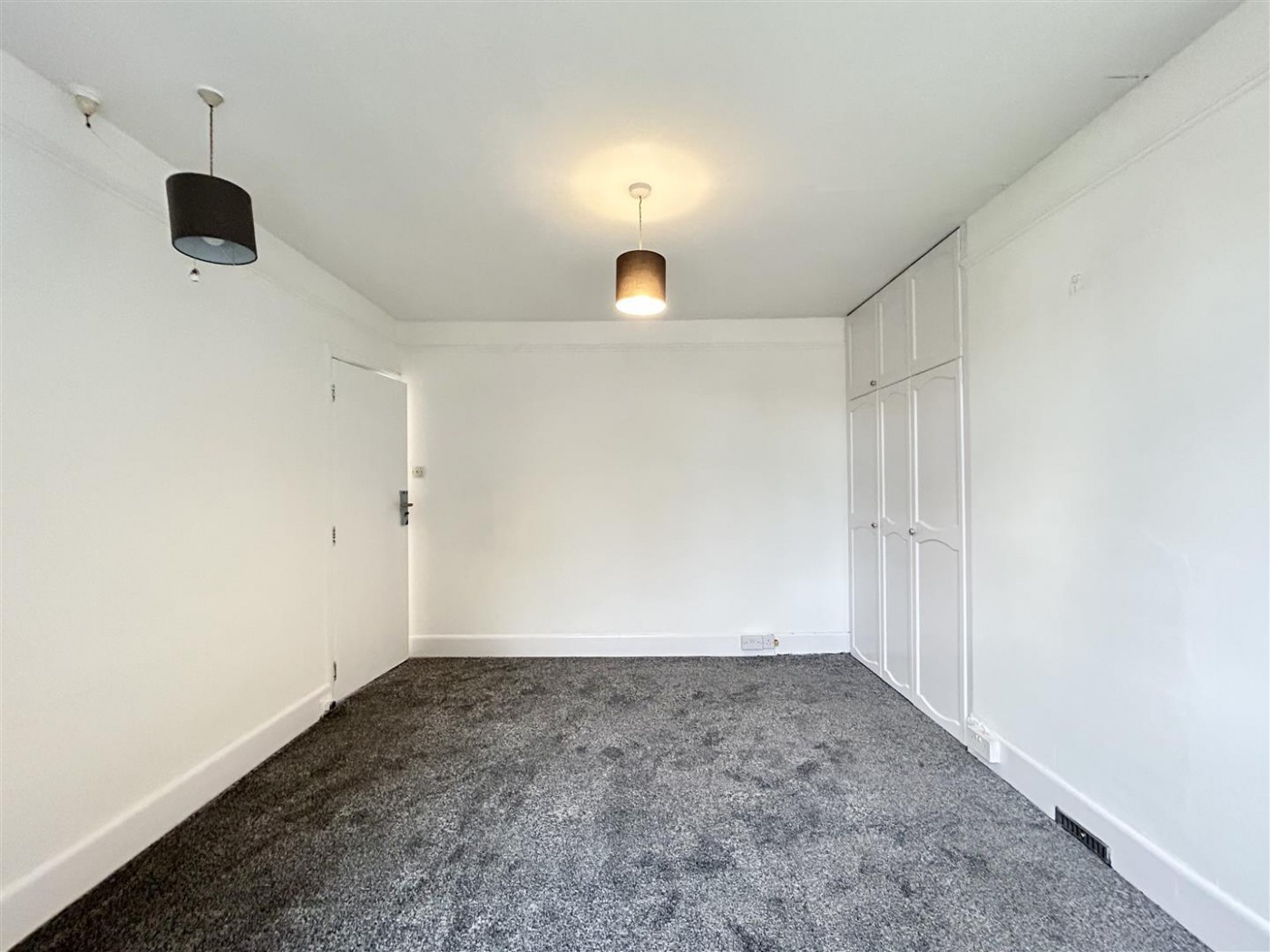 Images for Room 4, Hart Road