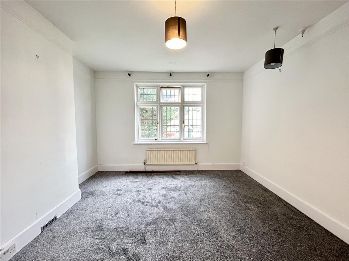 Images for Room 4, Hart Road