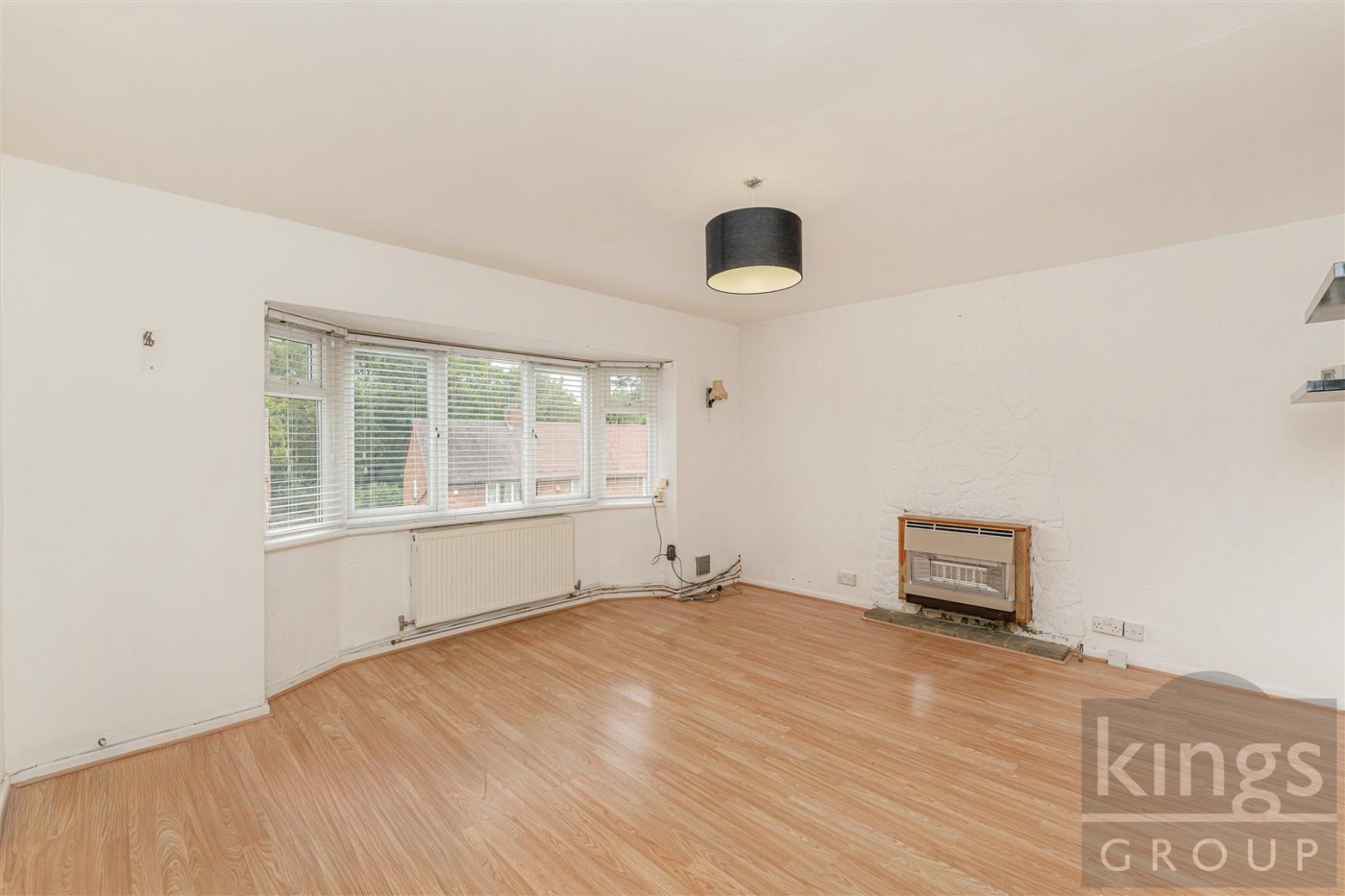 Images for Severn Drive, Enfield