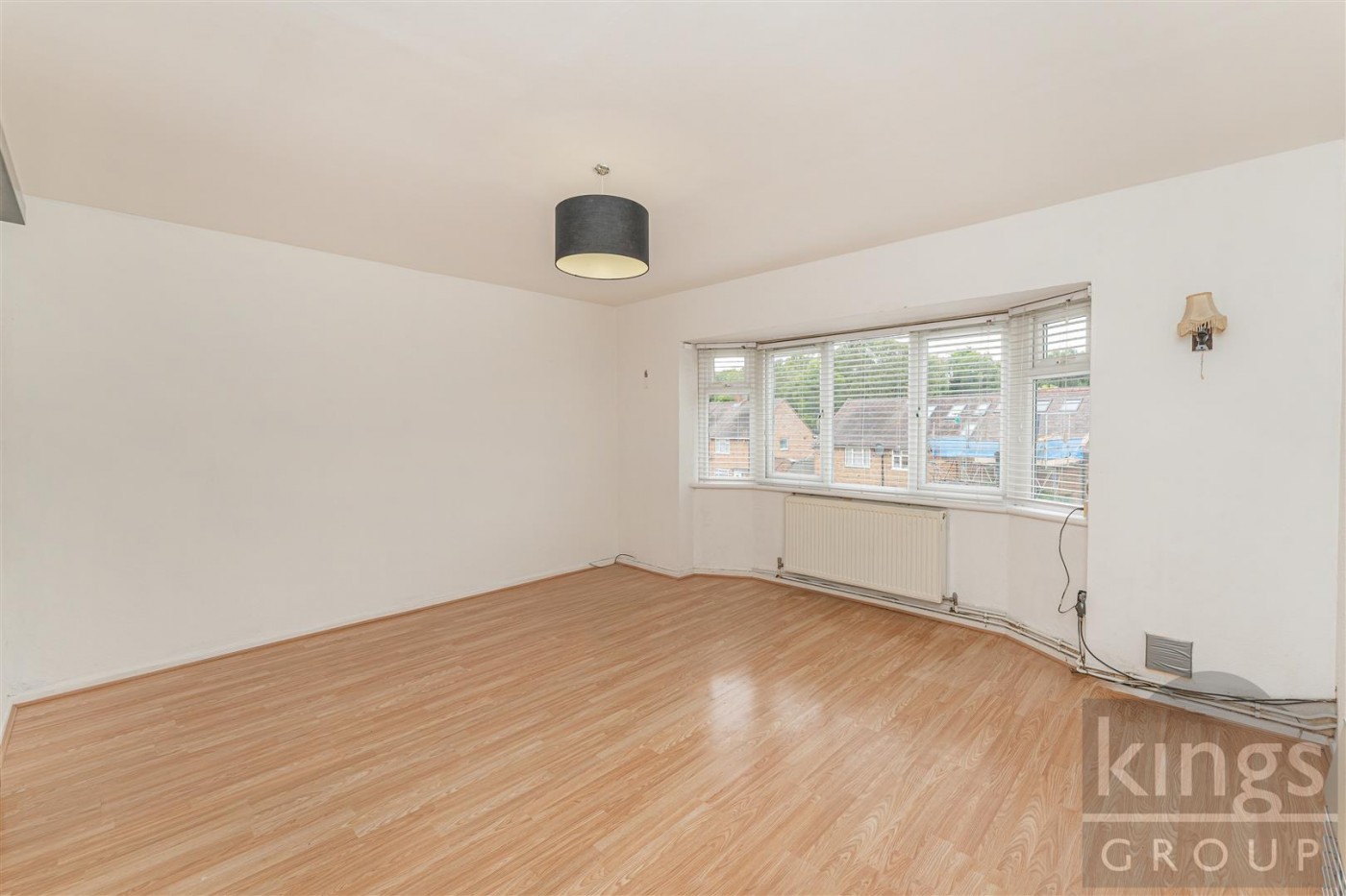 Images for Severn Drive, Enfield