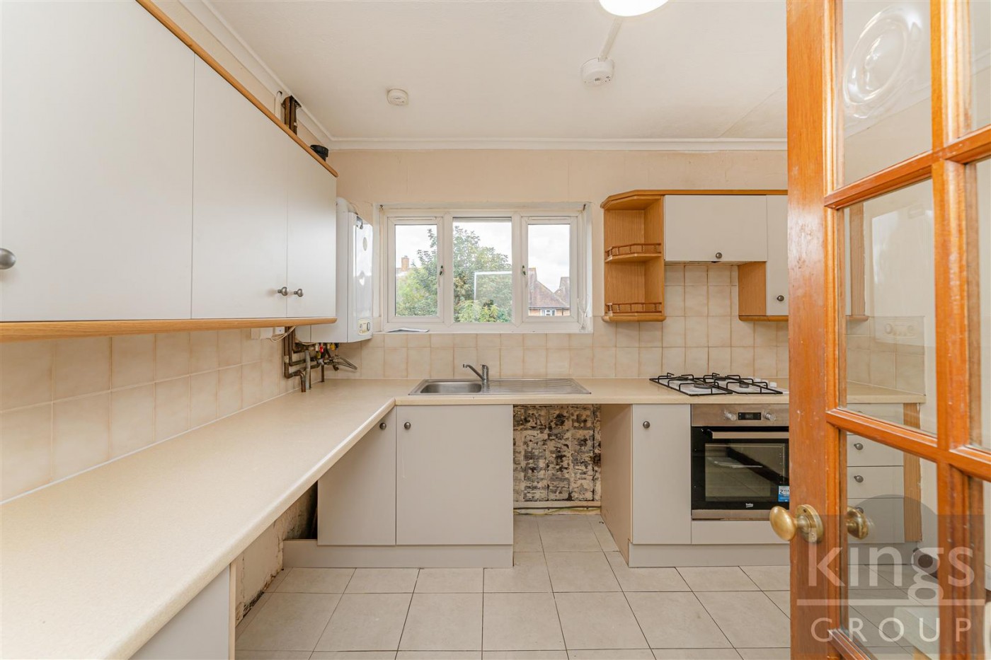 Images for Severn Drive, Enfield