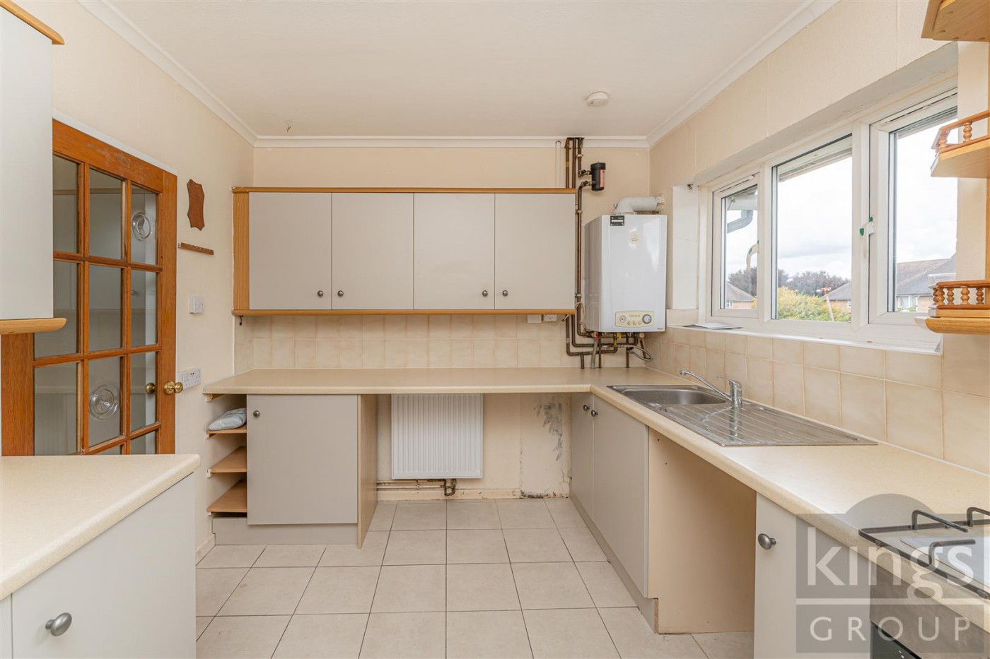 Images for Severn Drive, Enfield