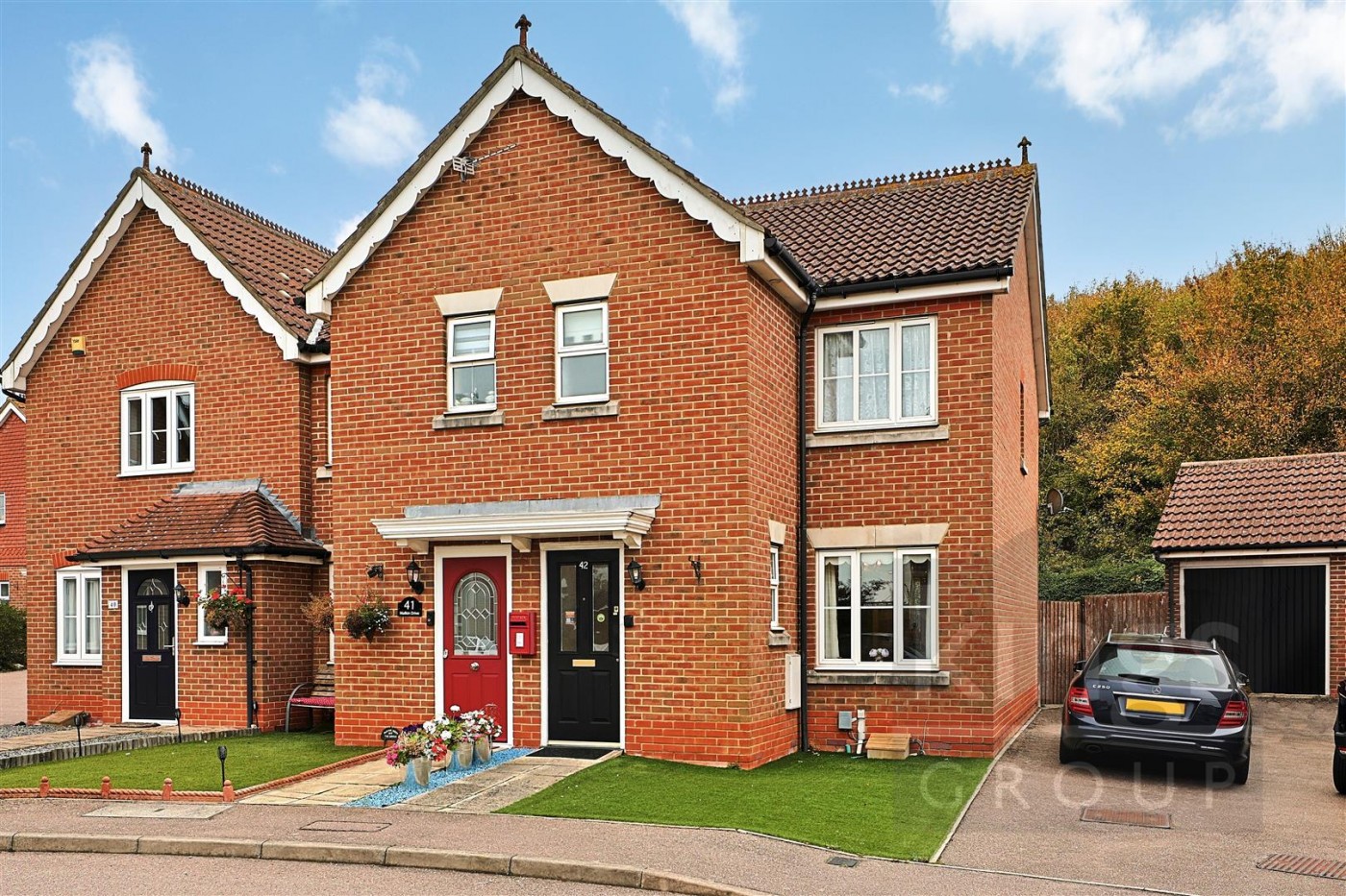 Images for Malkin Drive, Church Langley