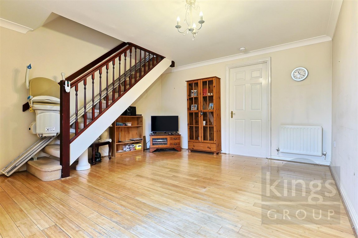 Images for Malkin Drive, Church Langley