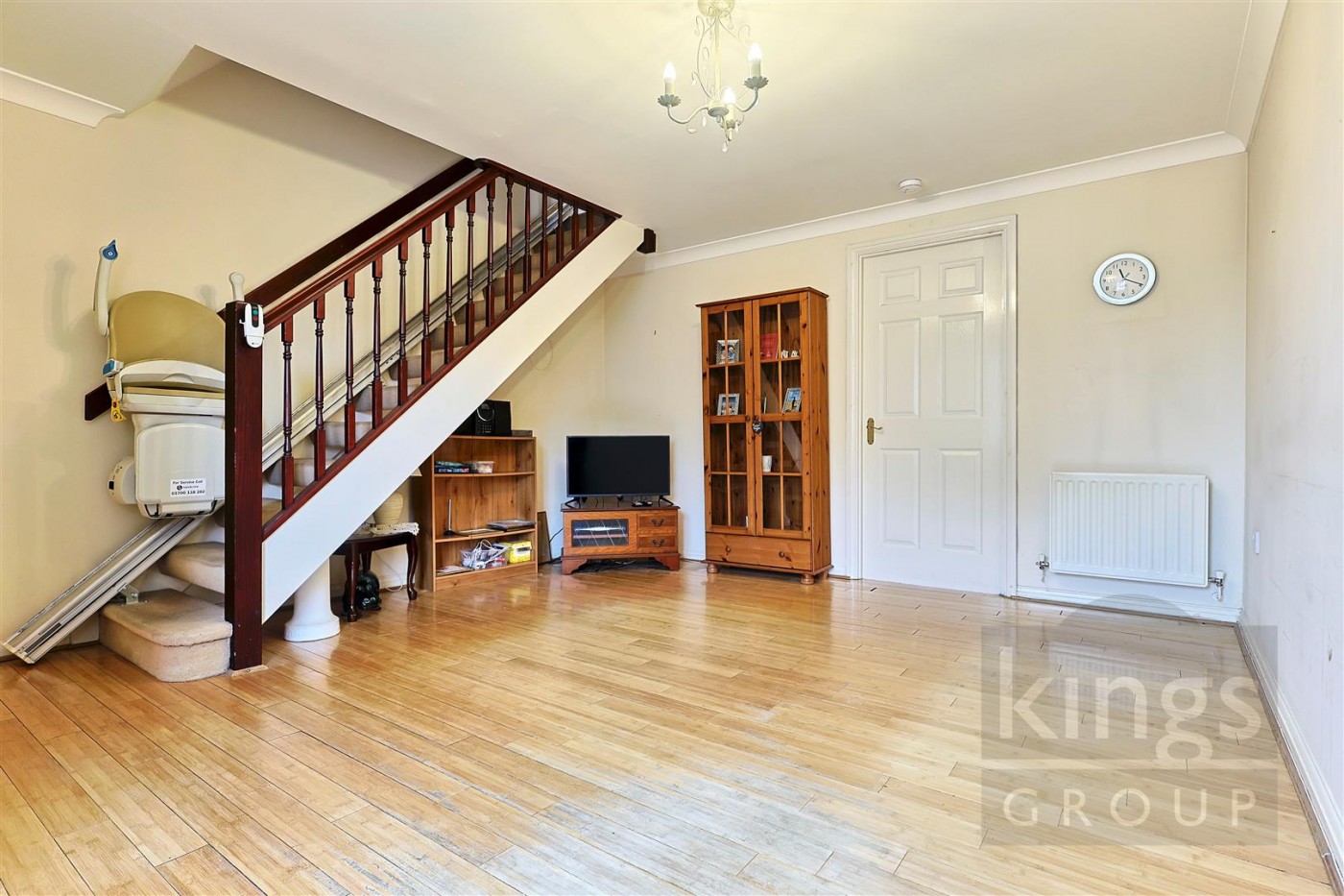 Images for Malkin Drive, Church Langley