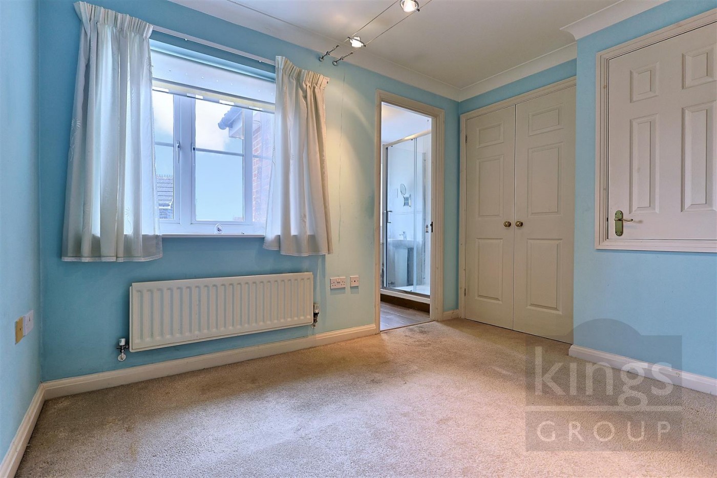 Images for Malkin Drive, Church Langley