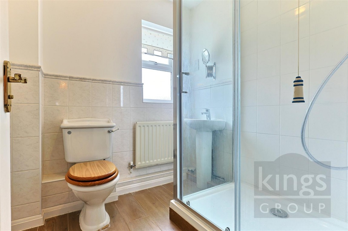 Images for Malkin Drive, Church Langley