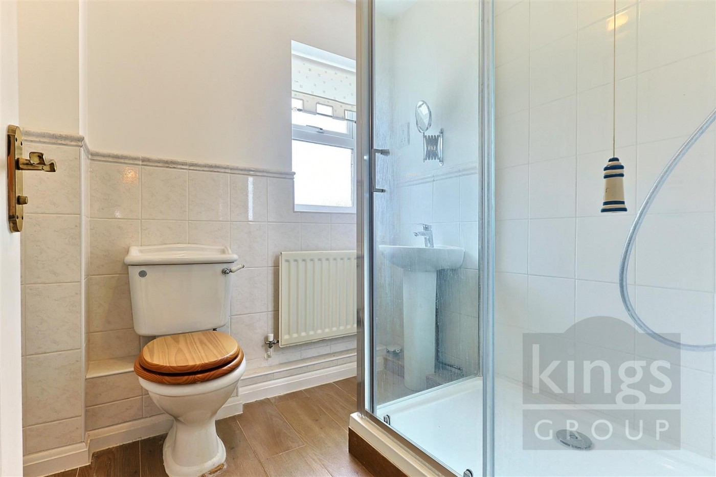 Images for Malkin Drive, Church Langley