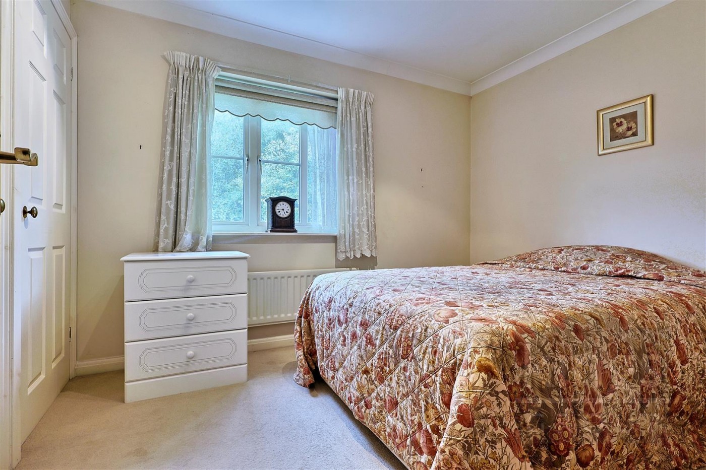 Images for Malkin Drive, Church Langley