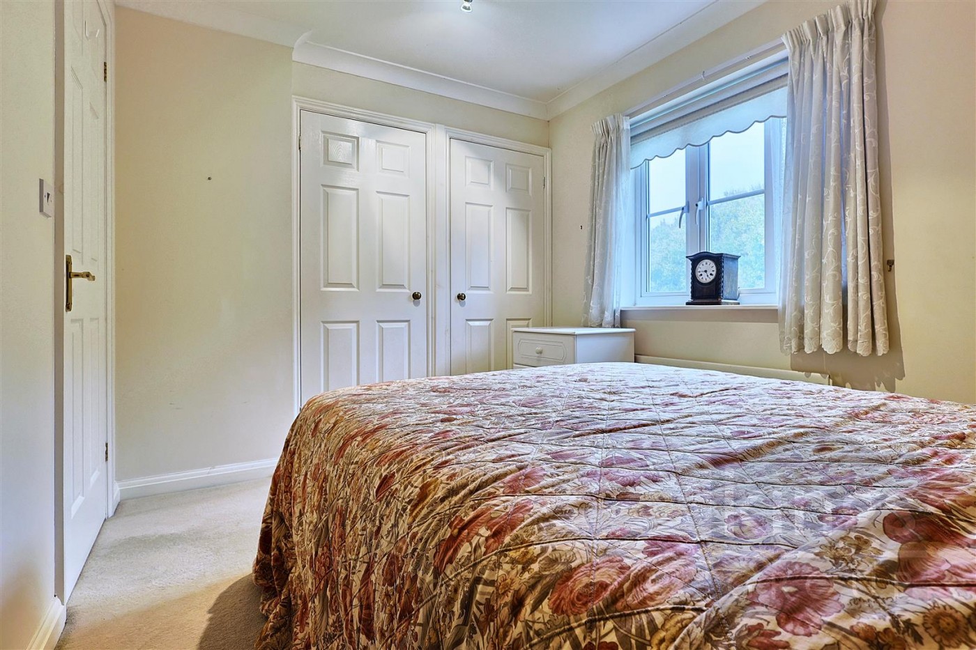 Images for Malkin Drive, Church Langley