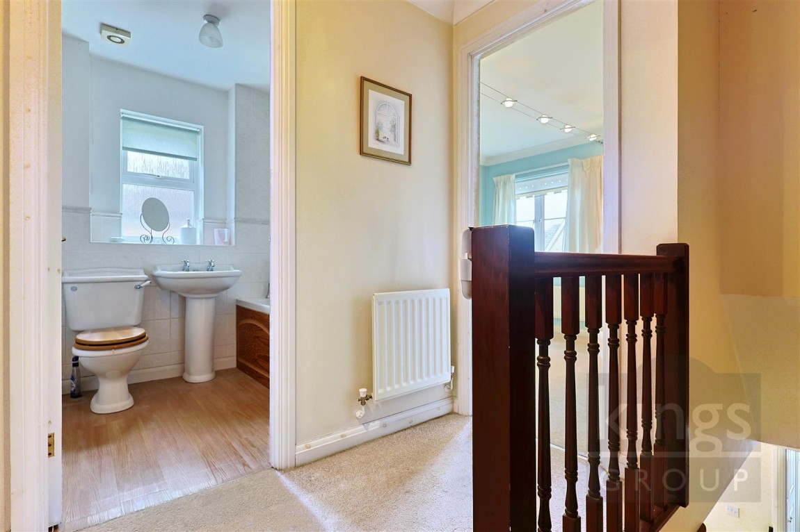 Images for Malkin Drive, Church Langley