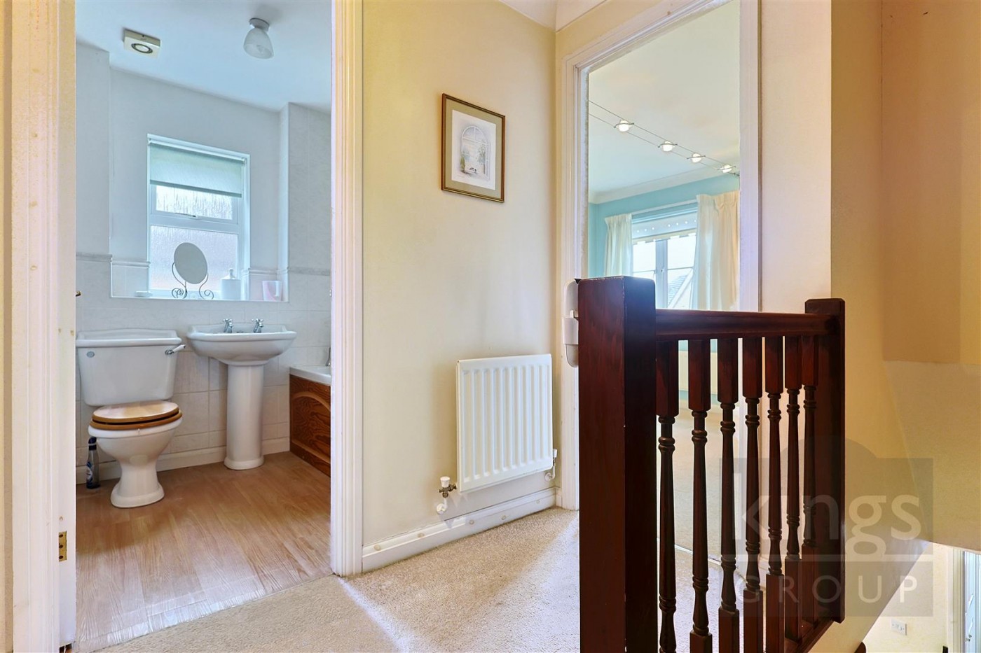 Images for Malkin Drive, Church Langley