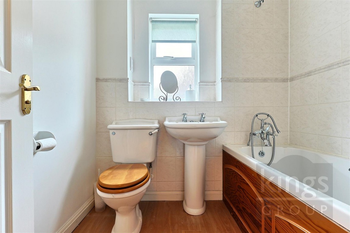 Images for Malkin Drive, Church Langley