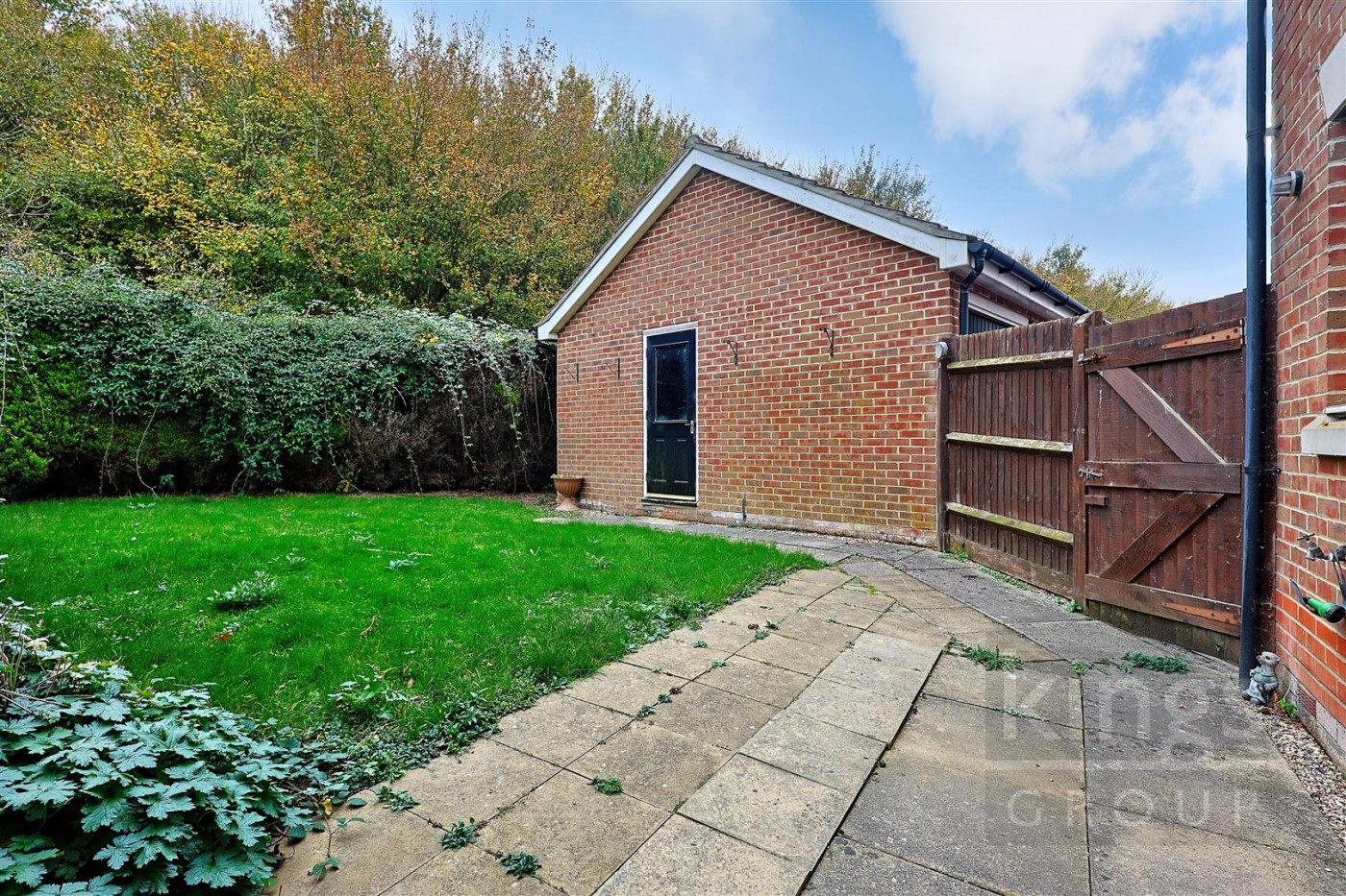 Images for Malkin Drive, Church Langley