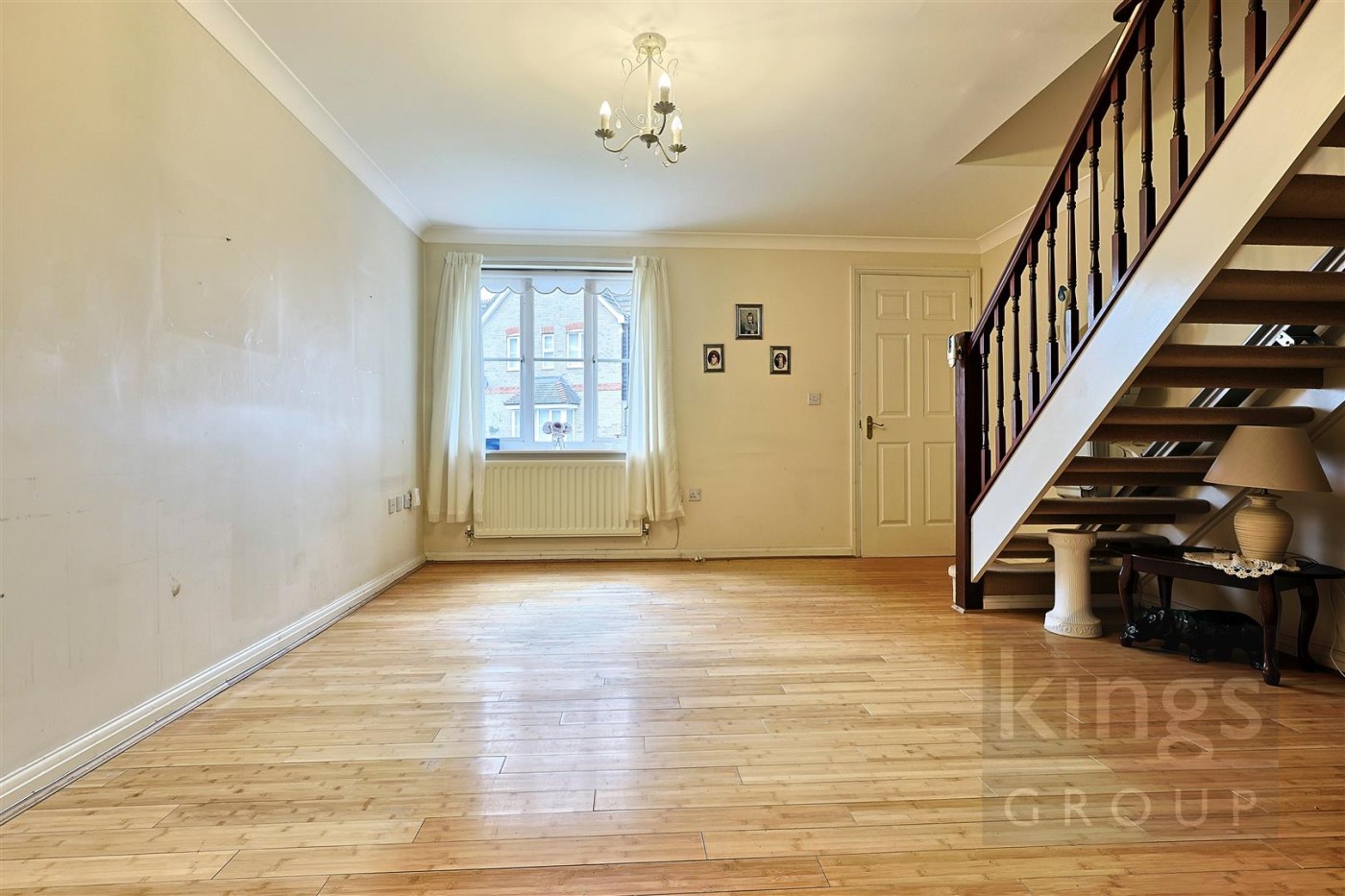 Images for Malkin Drive, Church Langley