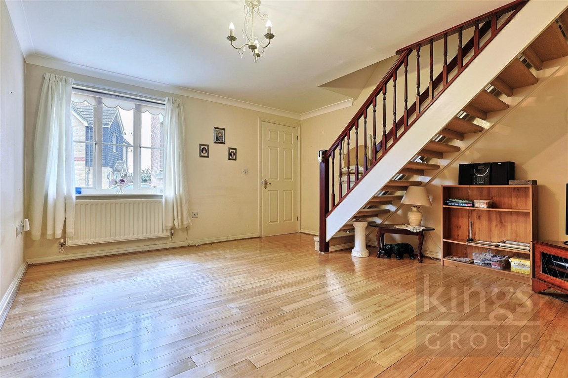 Images for Malkin Drive, Church Langley