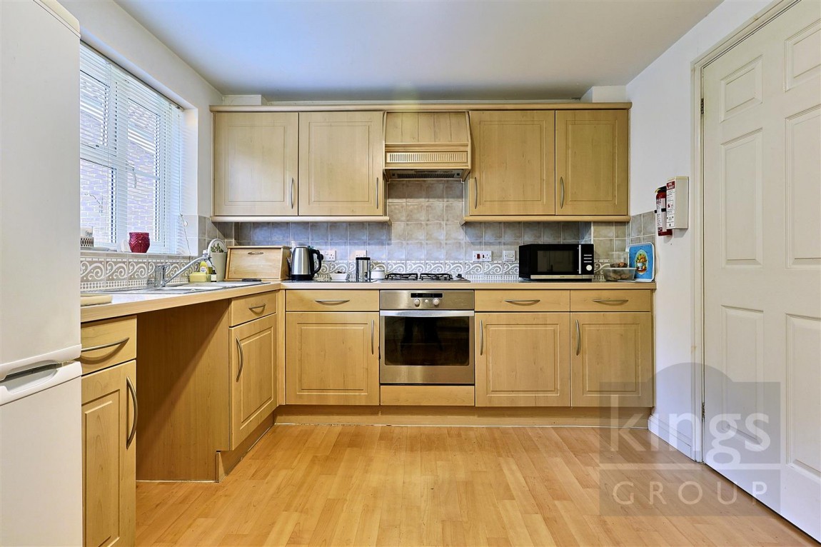 Images for Malkin Drive, Church Langley