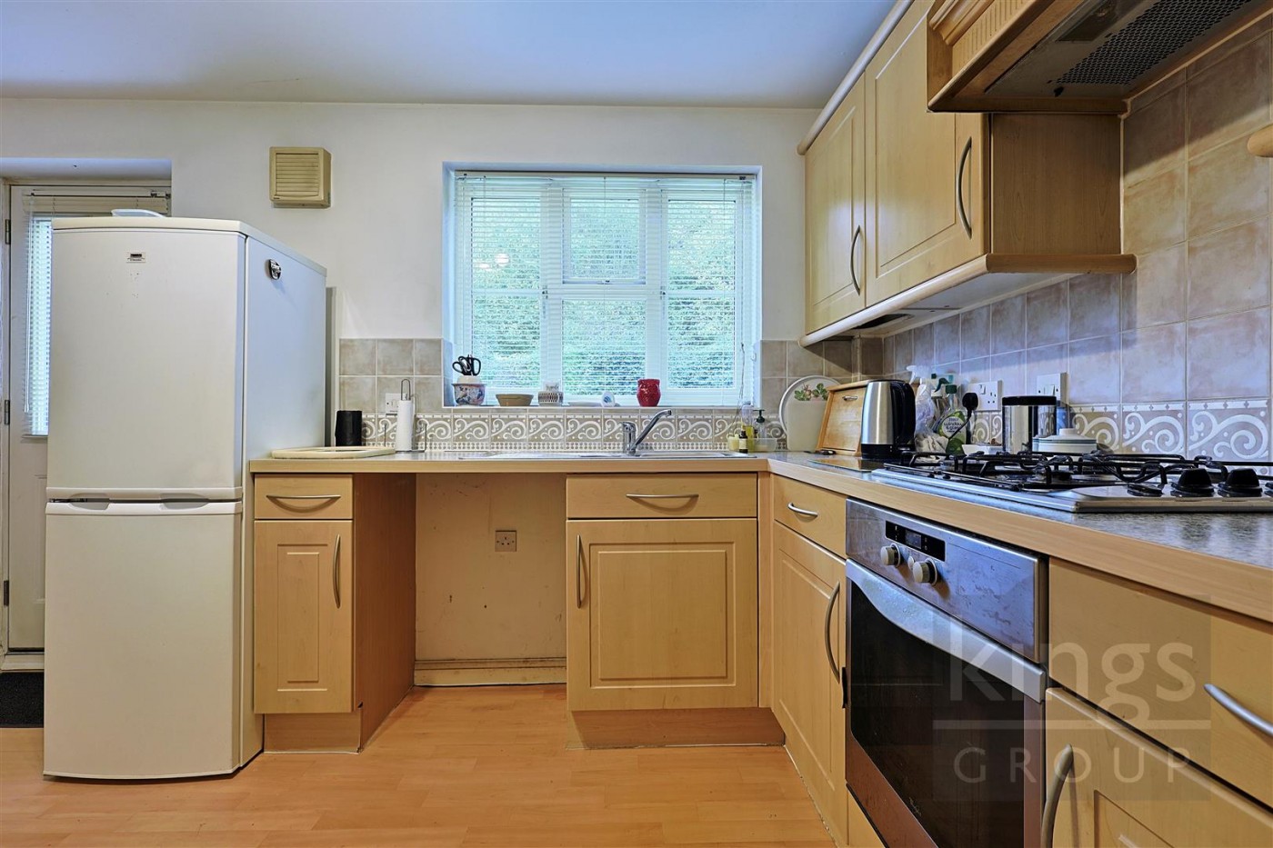 Images for Malkin Drive, Church Langley