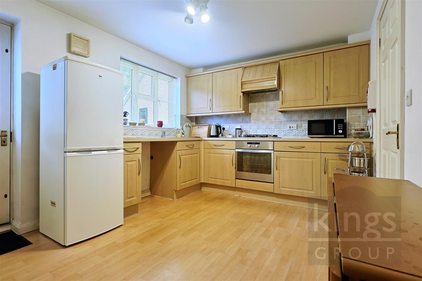 Images for Malkin Drive, Church Langley