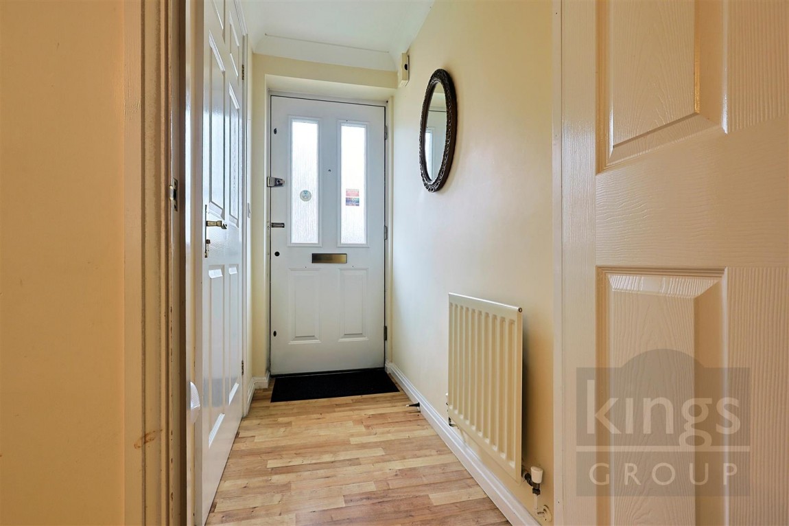 Images for Malkin Drive, Church Langley