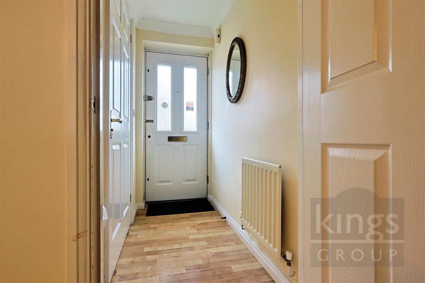 Images for Malkin Drive, Church Langley