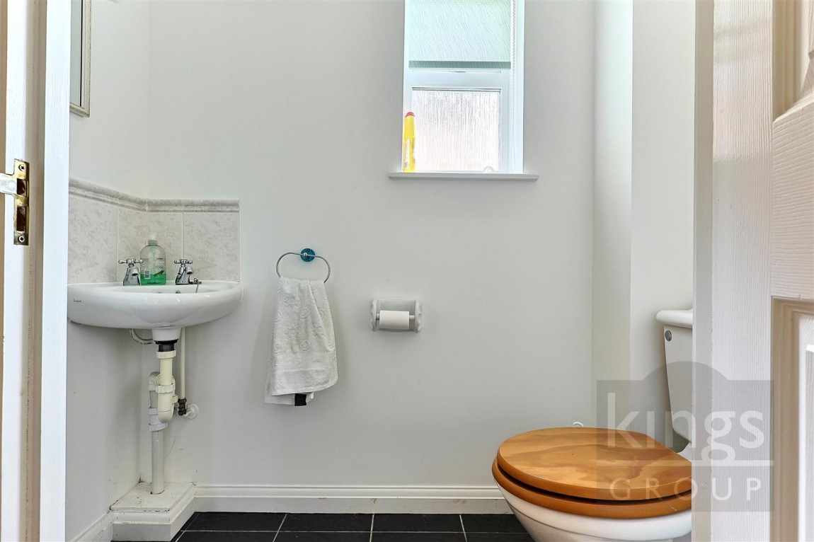 Images for Malkin Drive, Church Langley