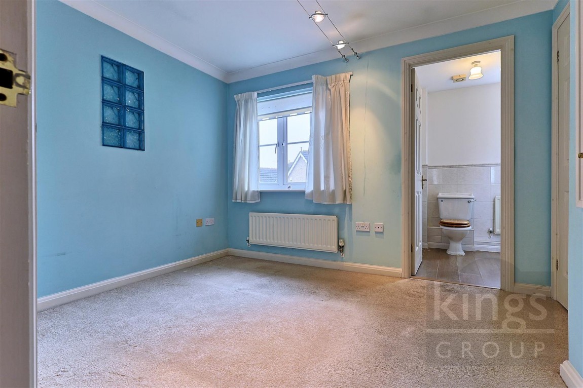 Images for Malkin Drive, Church Langley