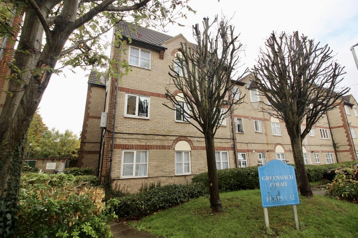 Images for Grenwich Court, Parkside, Waltham Cross
