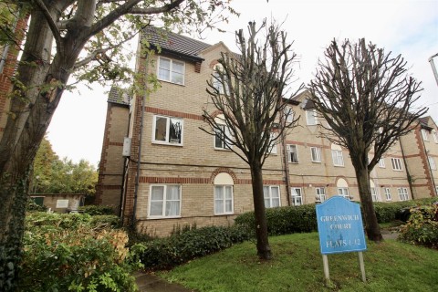 Grenwich Court, Parkside, Waltham Cross - EAID:KingsGroupApi2020, BID:92431-1883