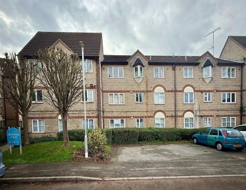 Greenwich Court, Parkside, Waltham Cross - EAID:KingsGroupApi2020, BID:92431-1883