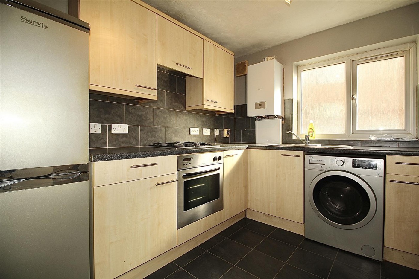 Images for Grenwich Court, Parkside, Waltham Cross