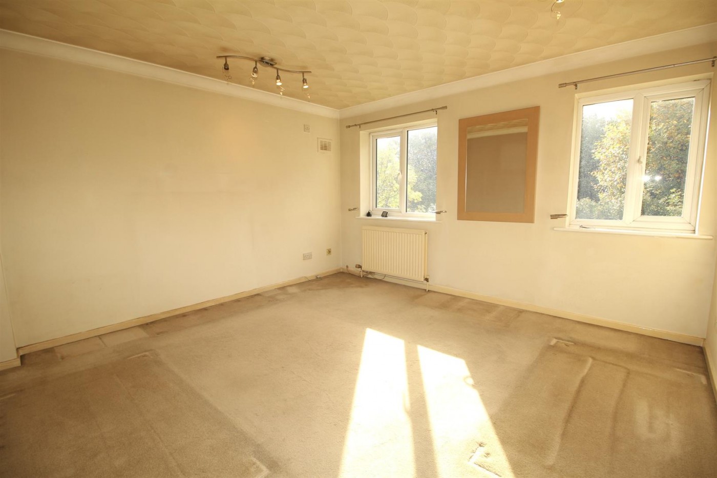 Images for Grenwich Court, Parkside, Waltham Cross