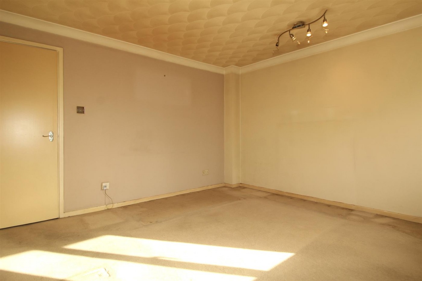 Images for Grenwich Court, Parkside, Waltham Cross