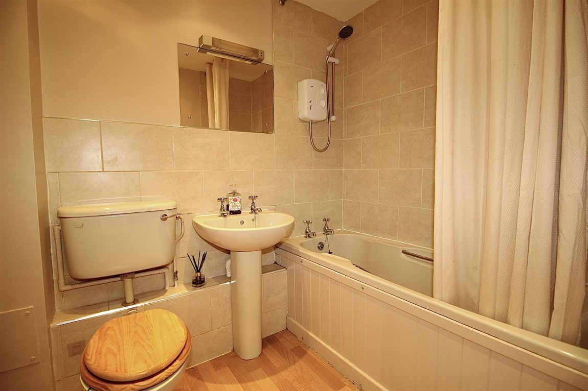 Images for Grenwich Court, Parkside, Waltham Cross