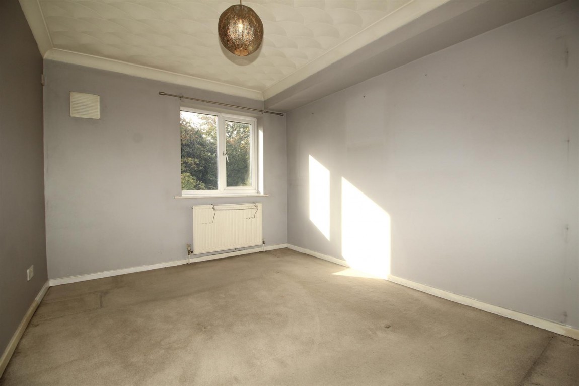 Images for Grenwich Court, Parkside, Waltham Cross